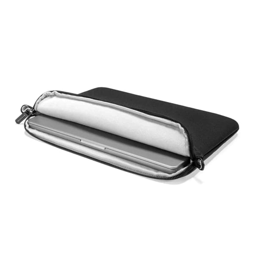 Torba in ovitek Tomtoc Tote za prenosnik 14inch, črna