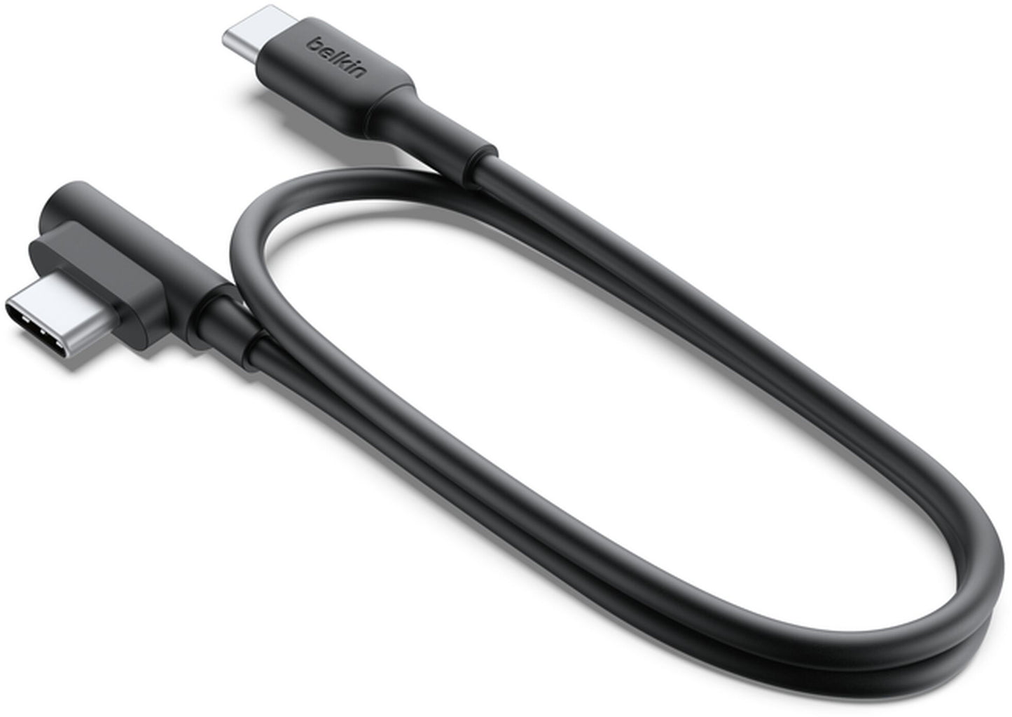 Zaščitna torbica Belkin Charging za konzolo Nintendo Switch 2 / Switch / Switch OLED, siva ENA001hqCH-V2
