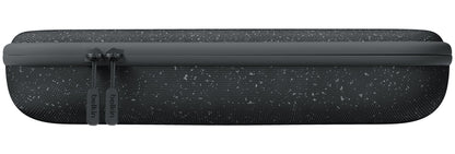 Zaščitna torbica Belkin Charging za konzolo Nintendo Switch 2 / Switch / Switch OLED, siva ENA001hqCH-V2