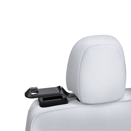 Vodilo zaponke varnostnega pasu Spigen za Tesla Y ACP06041