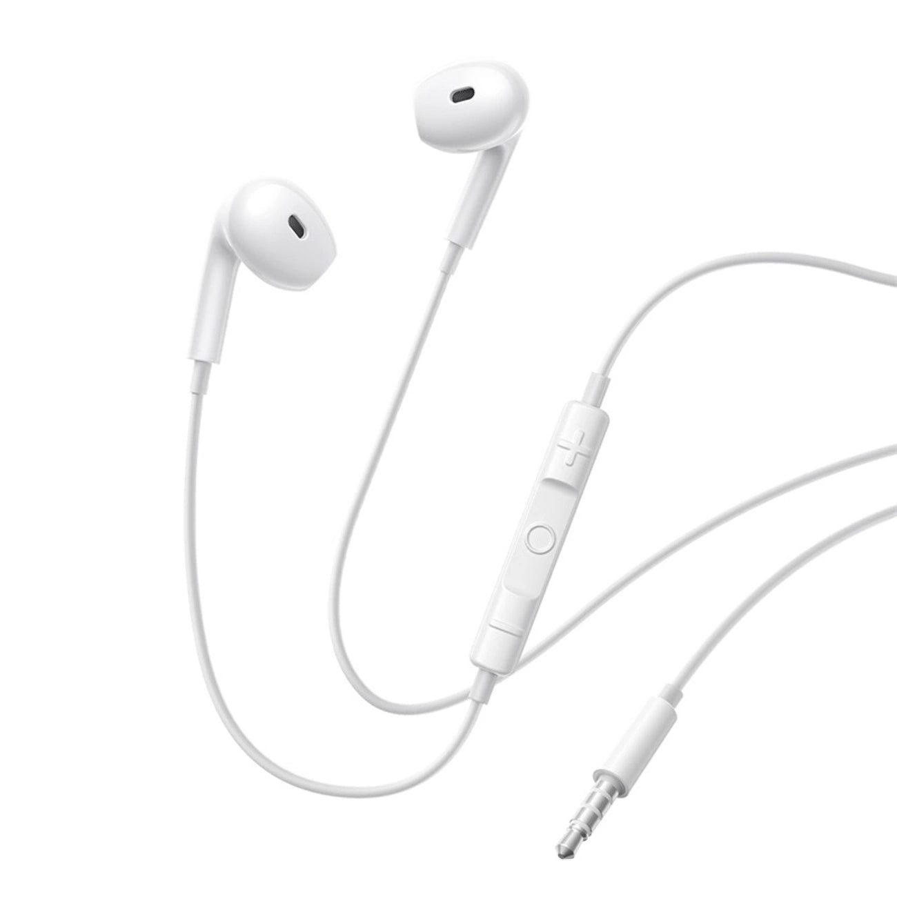 Handsfree 3.5mm Baseus Encok HZ19, Bel A00182301213-00