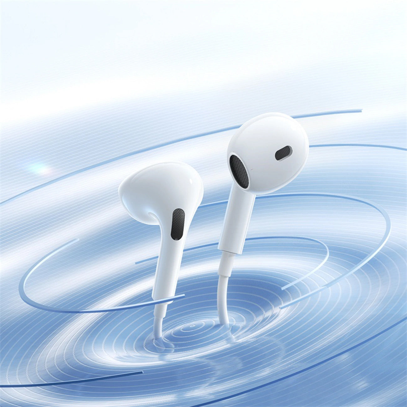 Handsfree 3.5mm Baseus Encok HZ19, Bel A00182301213-00