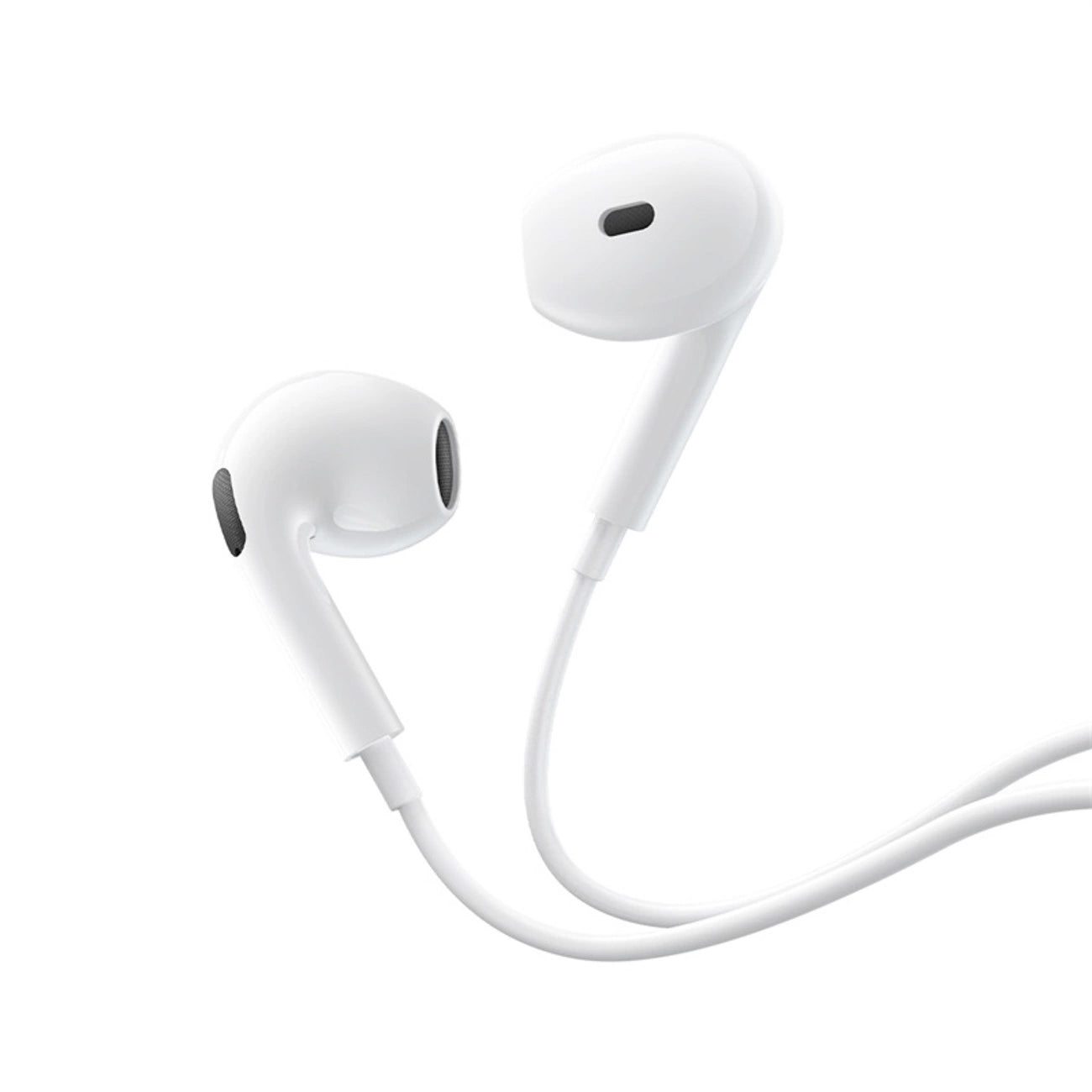 Handsfree 3.5mm Baseus Encok HZ19, Bel A00182301213-00