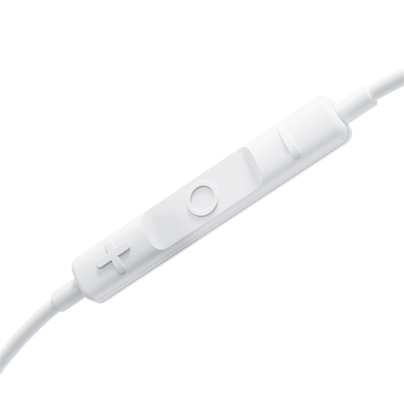 Handsfree 3.5mm Baseus Encok HZ19, Bel A00182301213-00