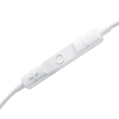 Handsfree 3.5mm Baseus Encok HZ19, Bel A00182301213-00