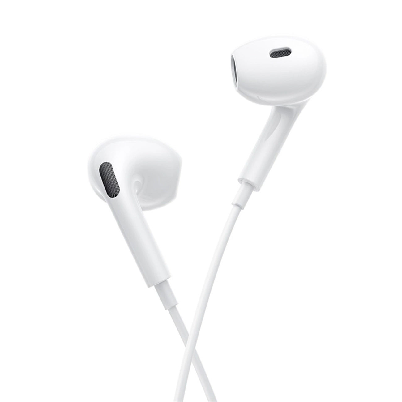 Handsfree 3.5mm Baseus Encok HZ19, Bel A00182301213-00