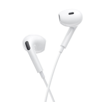 Handsfree 3.5mm Baseus Encok HZ19, Bel A00182301213-00