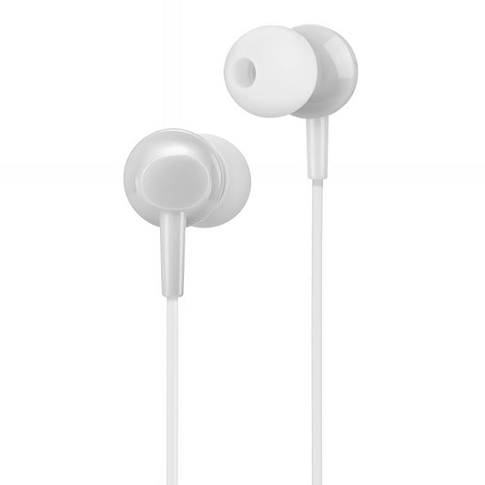 Handsfree 3.5mm HOCO M14, Bel