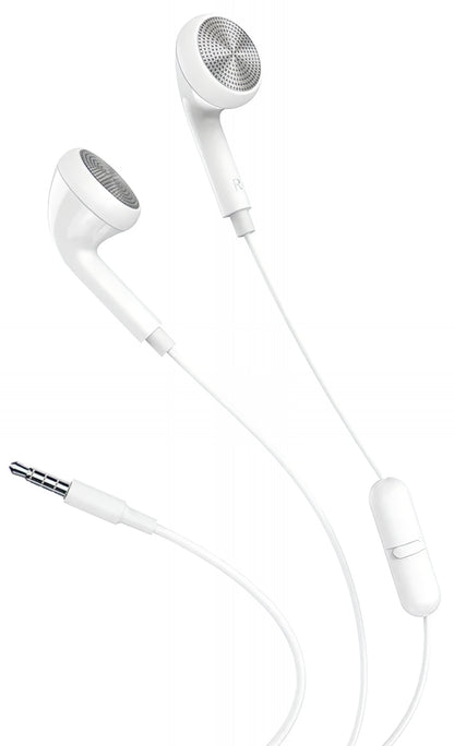 Handsfree 3.5mm HOCO M73, Bel