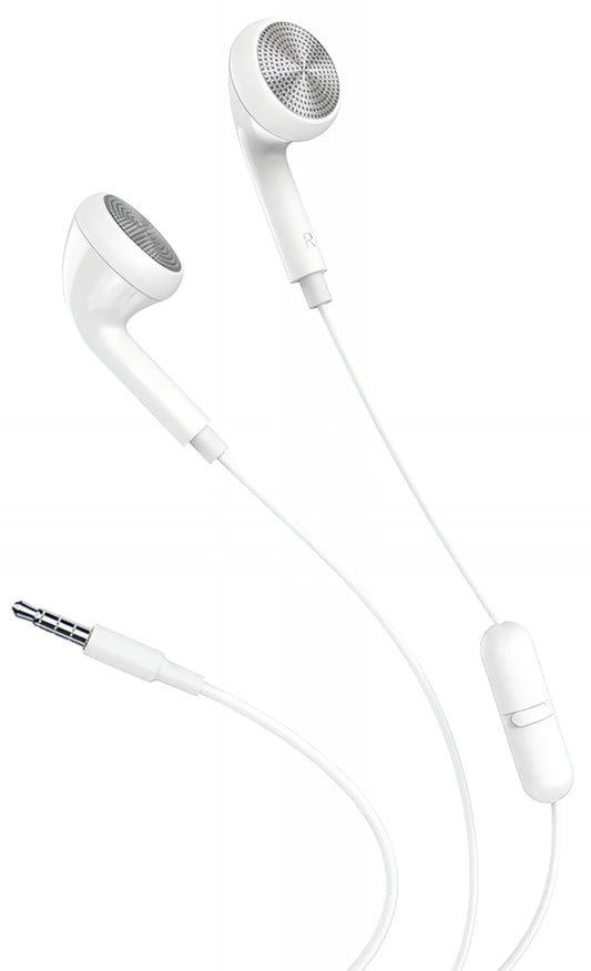 Handsfree 3.5mm HOCO M73, Bel
