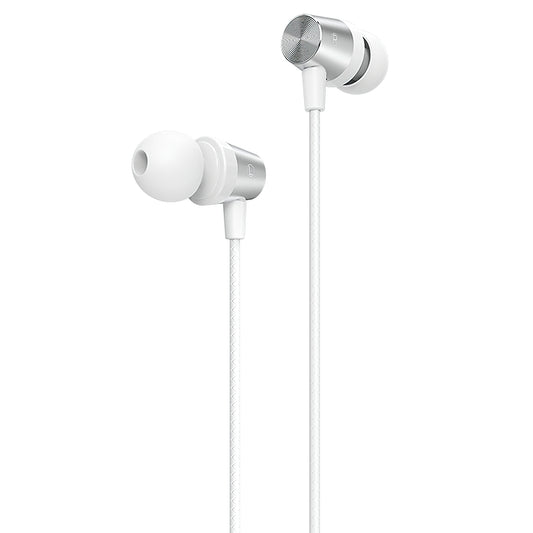 Handsfree 3.5mm HOCO M79, Bel