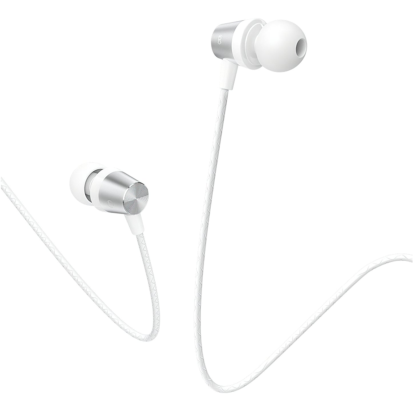 Handsfree 3.5mm HOCO M79, Bel