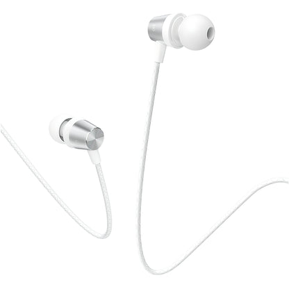 Handsfree 3.5mm HOCO M79, Bel