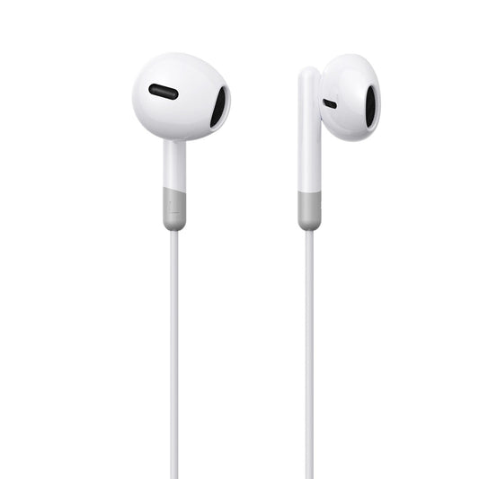 Handsfree 3.5mm Joyroom JR-EW01, Bel