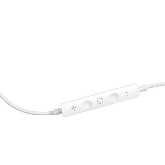 Handsfree 3.5mm XO Design EP77, Bel