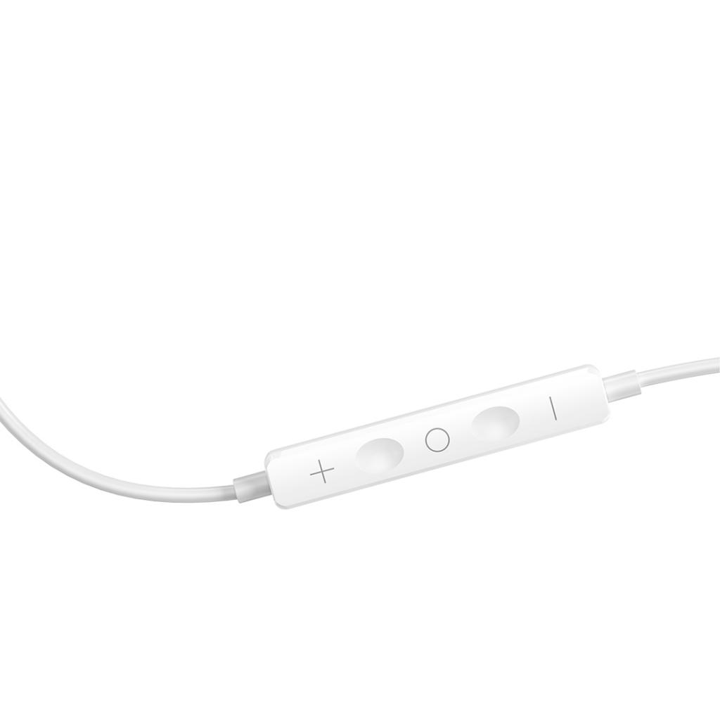 Handsfree 3.5mm XO Design EP77, Bel