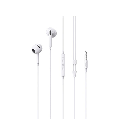 Handsfree 3.5mm XO Design EP77, Bel