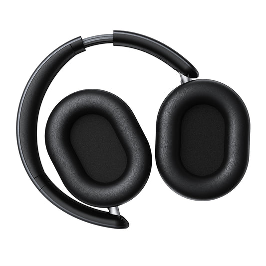 Brezžične slušalke Bluetooth Acefast H12, A2DP, ANC, bele