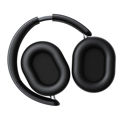 Brezžične slušalke Bluetooth Acefast H12, A2DP, ANC, bele