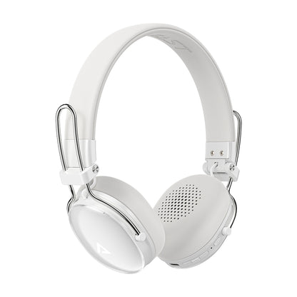 Handsfree Bluetooth Acefast H7, A2DP, ANC, Bel