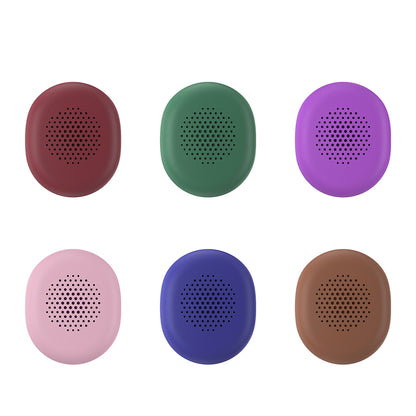 Handsfree Bluetooth Acefast H7, A2DP, ANC, Bel