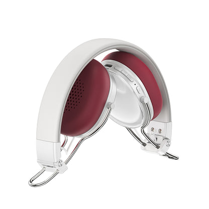 Handsfree Bluetooth Acefast H7, A2DP, ANC, Bel