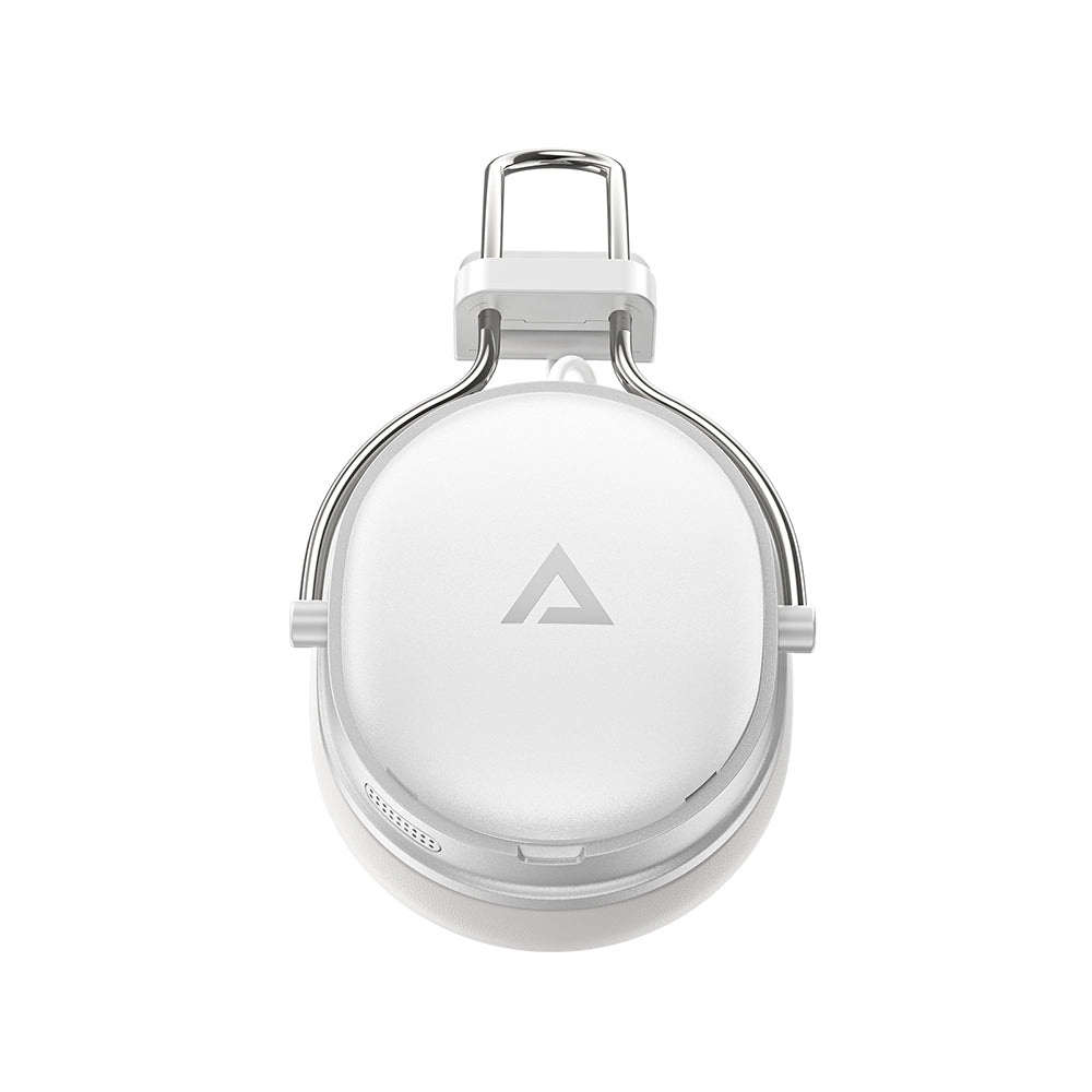 Handsfree Bluetooth Acefast H7, A2DP, ANC, Bel