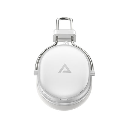 Handsfree Bluetooth Acefast H7, A2DP, ANC, Bel