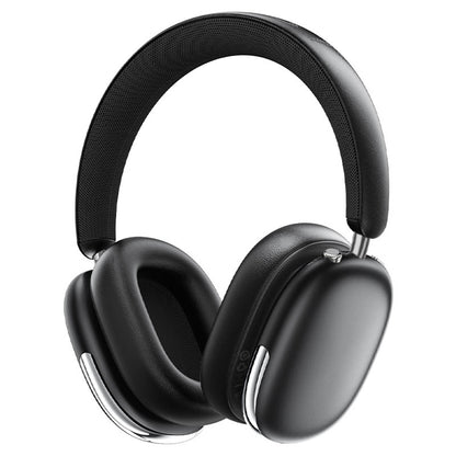 Bluetooth prostoročni Acefast H9, A2DP, ANC, Siva