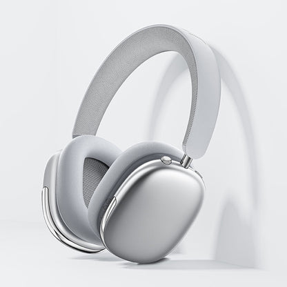 Bluetooth prostoročni Acefast H9, A2DP, ANC, Siva