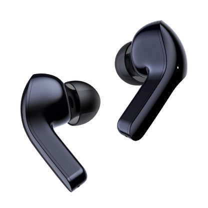 Brezžične slušalke Bluetooth Acefast T6, TWS, Temno modre