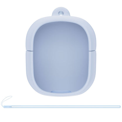 Brezžične slušalke Bluetooth Acefast T6, TWS, Modre