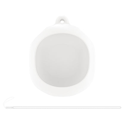 Brezžične slušalke Bluetooth Acefast T8, TWS, bele