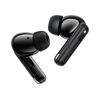 Brezžične slušalke Bluetooth Acefast W7, TWS, črne