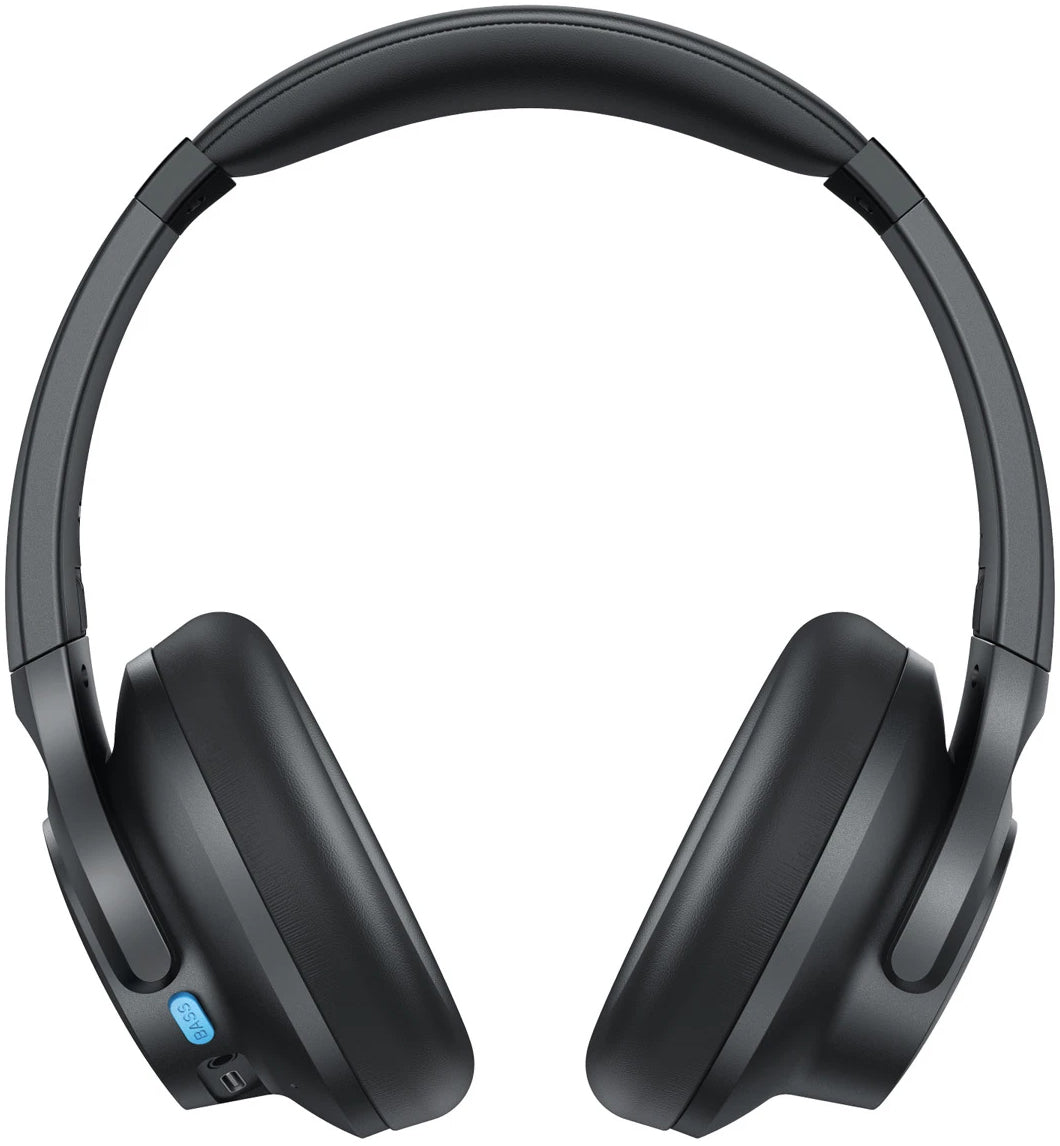 Handsfree Bluetooth Anker Soundcore Q11i, MultiPoint, A2DP, Siva A3005GA1