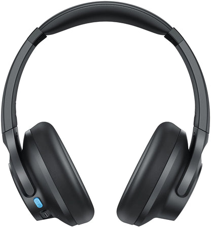 Handsfree Bluetooth Anker Soundcore Q11i, MultiPoint, A2DP, Siva A3005GA1