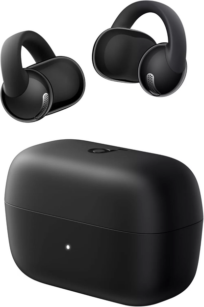 Handsfree Bluetooth Anker SoundCore C50i, TWS, Black D1101G11