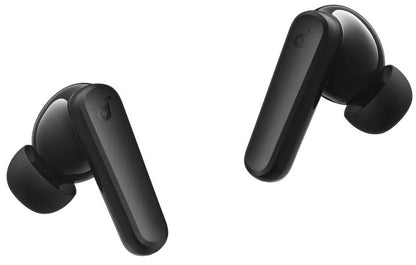 Handsfree Bluetooth Anker SoundCore R50i V2, TWS, Črn A3949G12