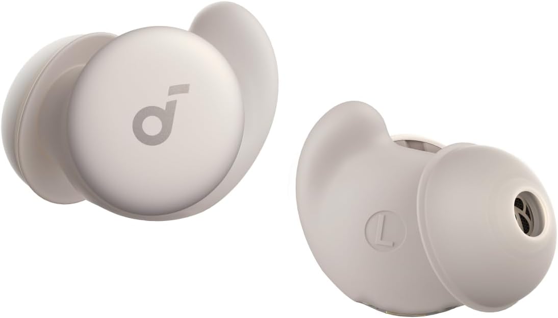 Handsfree Bluetooth Anker SoundCore Sleep A20, TWS, Bel A6611G21