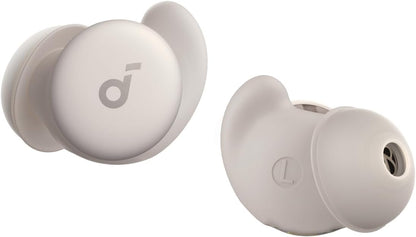 Handsfree Bluetooth Anker SoundCore Sleep A20, TWS, Bel A6611G21