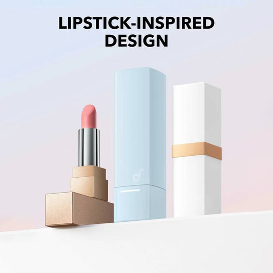 Handsfree Bluetooth Anker SoundCore A30i, TWS, Blue A3958G31