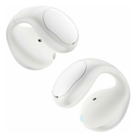 Handsfree Bluetooth Anker SoundCore C30i, TWS, Bel A3330G21