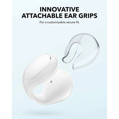 Handsfree Bluetooth Anker SoundCore C30i, TWS, Bel A3330G21