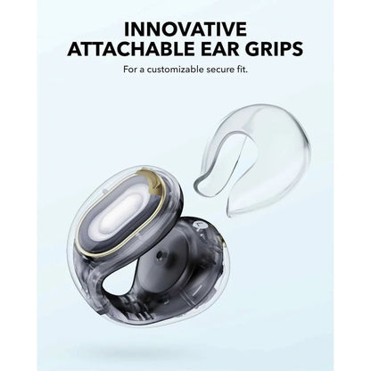 Handsfree Bluetooth Anker SoundCore C30i, TWS, Črna A3330G11