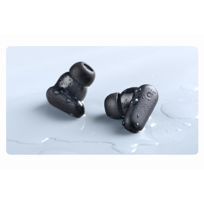 Handsfree Bluetooth Anker SoundCore P30i, TWS, ANC, Črna A3959311
