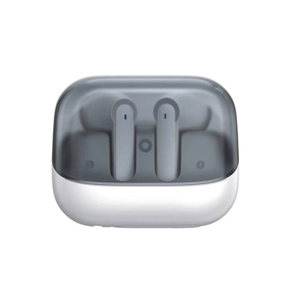 Handsfree Bluetooth Baseus AeQur G10, TWS, Bel A00055400221-00