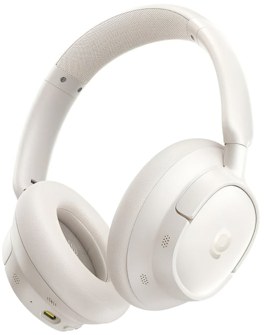 Handsfree Bluetooth Baseus Bass BH1 NC, MultiPoint, A2DP, ANC, Bel A0203702