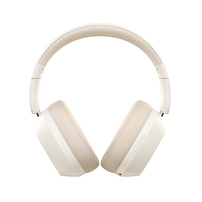 Handsfree Bluetooth Bluetooth Baseus Bass 35 Max, A2DP, bela A00070800221-00 