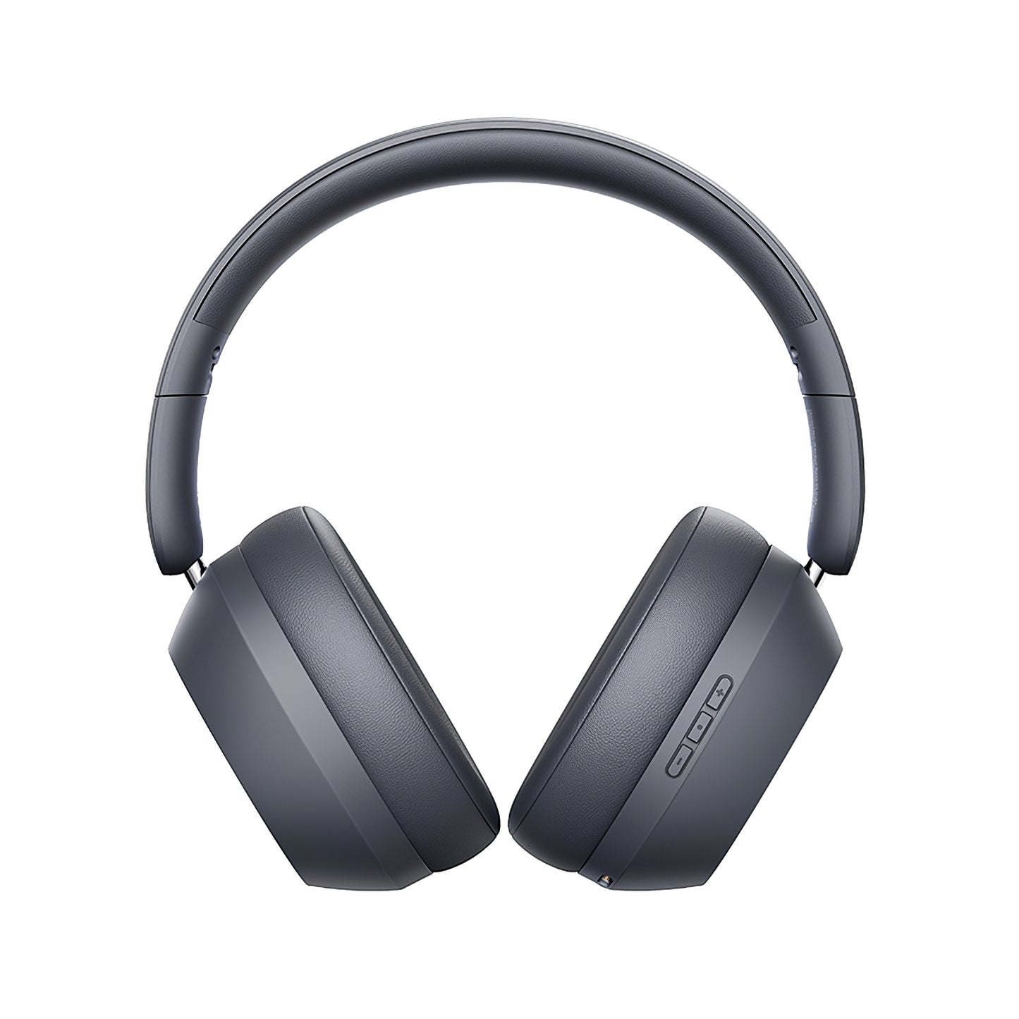 Handsfree Bluetooth Baseus Bass 35 Max, A2DP, Siva A00070800821-00