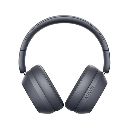 Handsfree Bluetooth Baseus Bass 35 Max, A2DP, Siva A00070800821-00